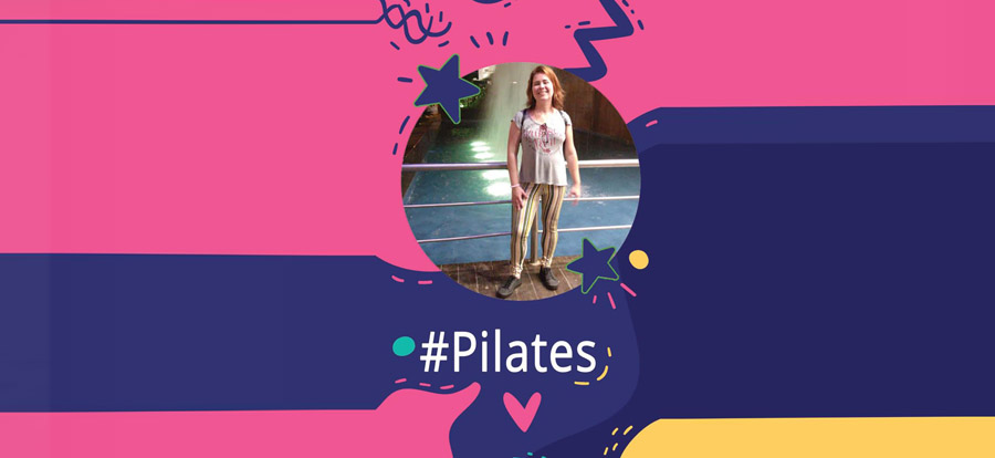 pilates-live-instructor-larissa