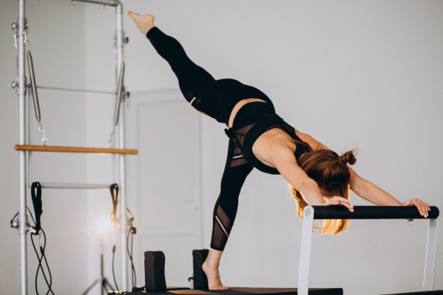 woman-doing-pilates-balance.jpg