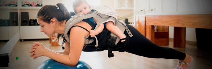 baby-pilates-nuscle-tonus.jpg