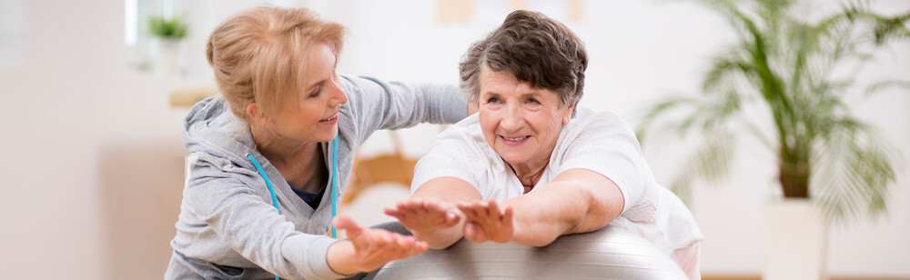 pilates-elderly-exercise.jpg