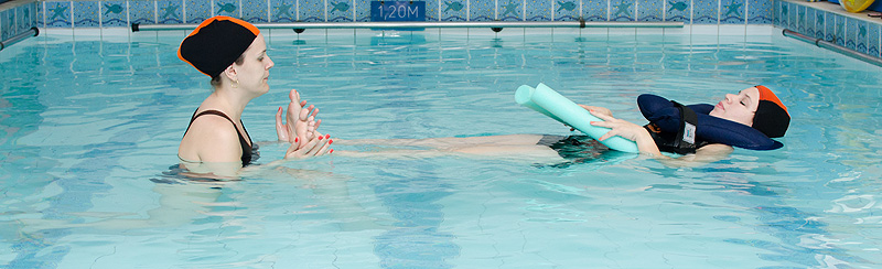 hydrotherapy-pool-rehabilitation