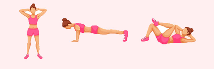 body-building-pilates-breathing.jpg