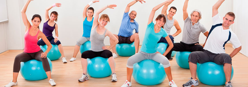 pilates-beneficts-age-exercise.jpg