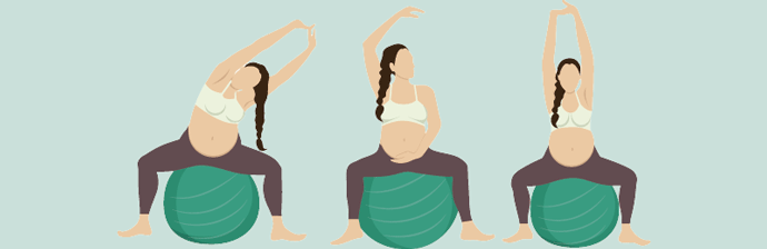 pilates-pregnancy-streching.png
