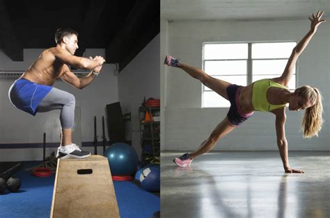 body-building-pilates-exercise.jpg