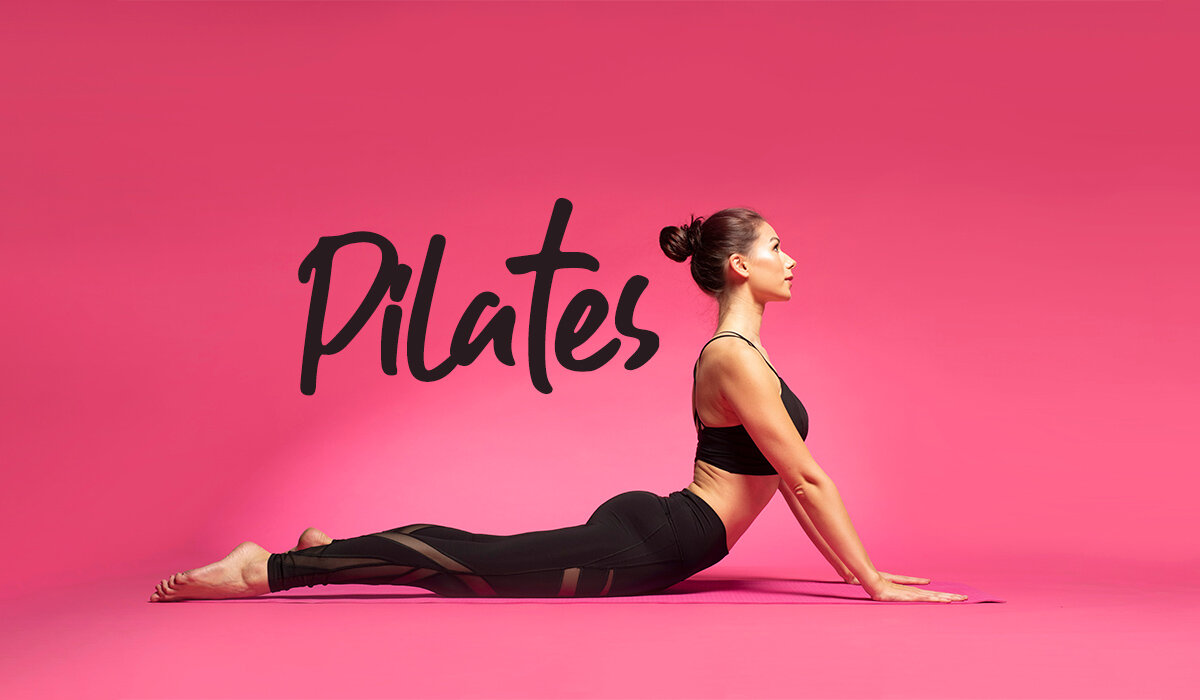 pilates-exercise-back-pain.jpg