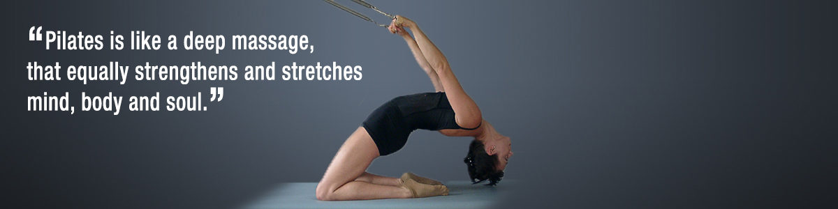 pilates-stretches-mind-body.jpg