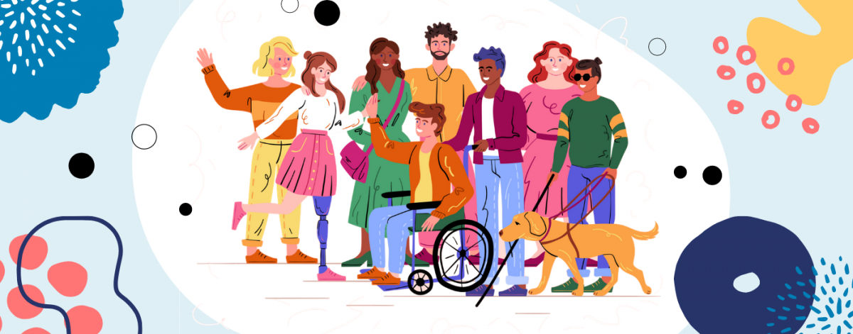 disability-happy-people-life.png