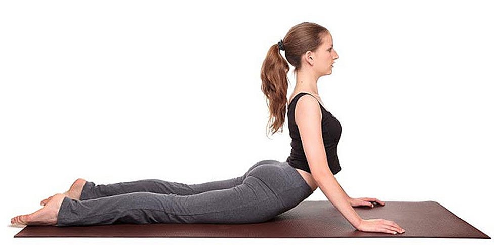 pilates-exercises-stretching-back.jpg