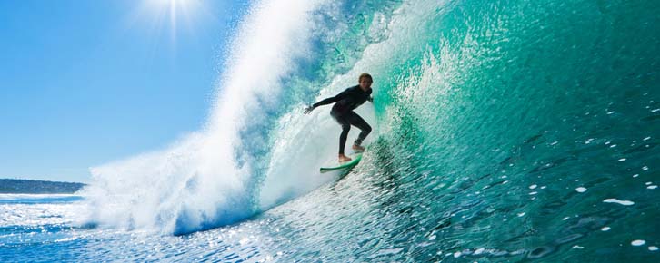 surf-pilates-performance-balance.jpg