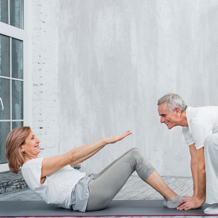 pilates-wall-third-age-pilates-all-ages.jpg