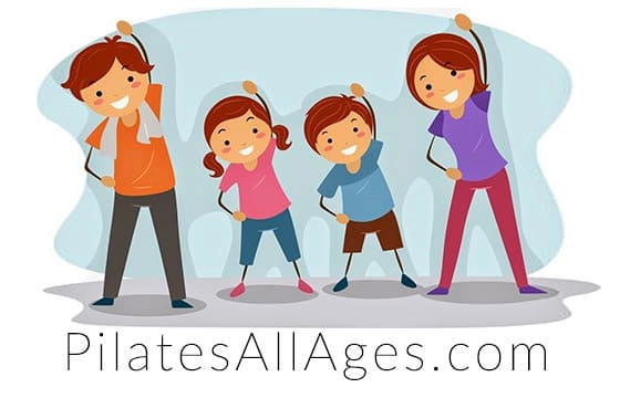 pilates-all-ages-logo